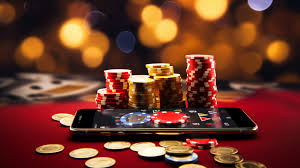 Как войти на сайт Casino BetUnlim